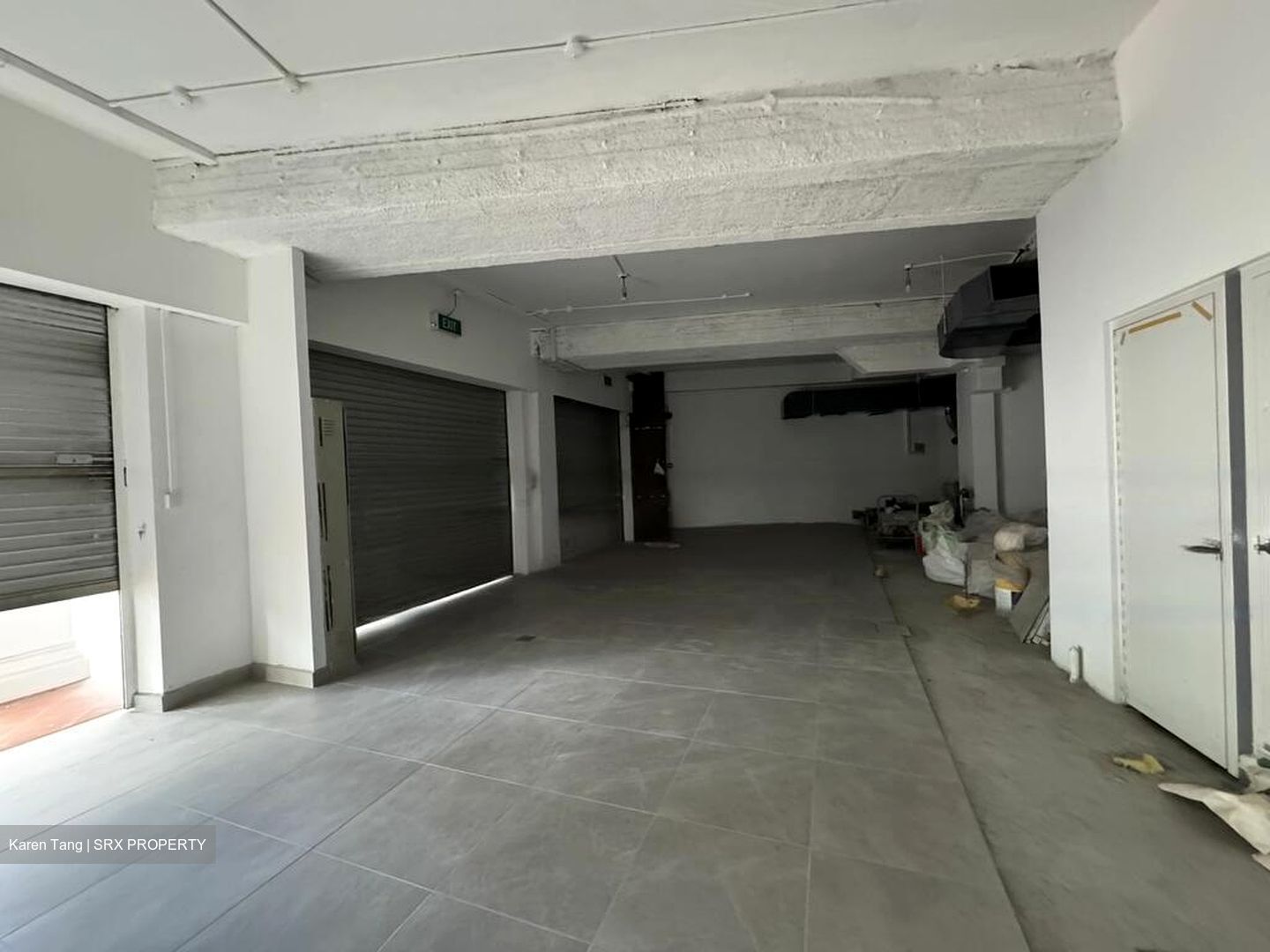 Mackenzie Road (D9), Retail #454044311